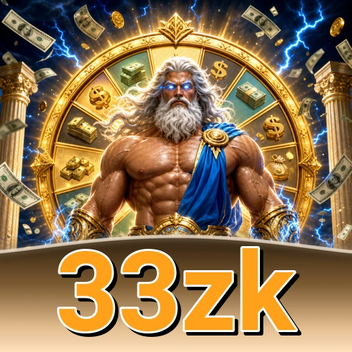 33zk APK — hemat kuota