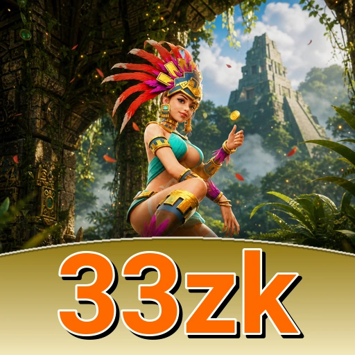 33zk APK — gak dipotong pulsa