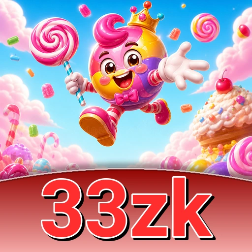 33zk APK — bantuan 24 jam